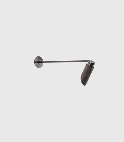 Spot Pro Long Wall Light