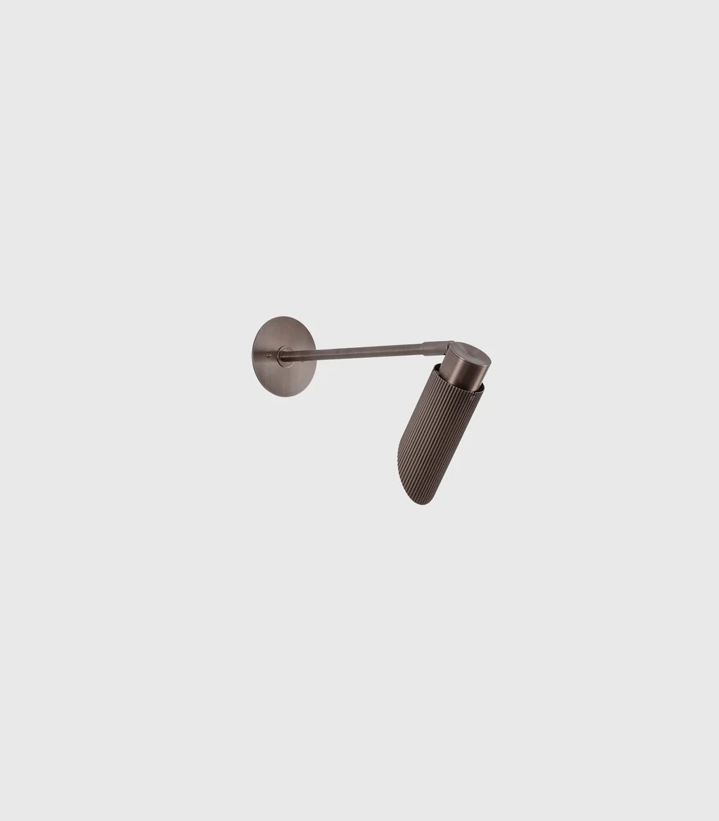 Spot Pro Long Wall Light