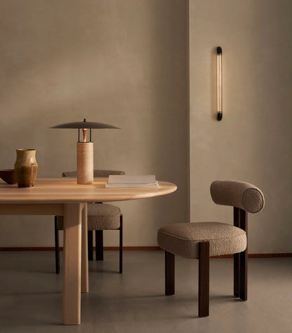 Luna Table Lamp