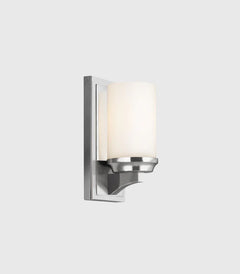 Amalia Bathroom Wall Light