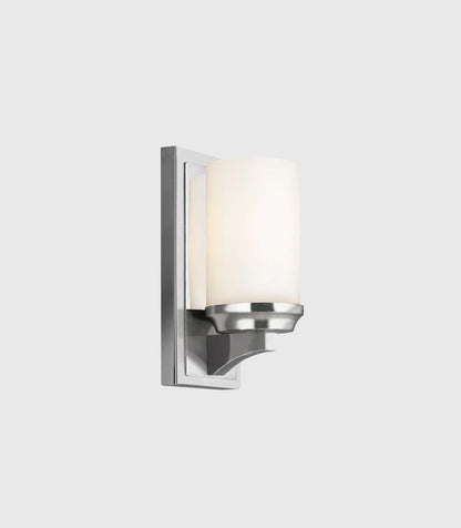 Amalia Bathroom Wall Light