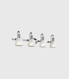 Cora Wall Light