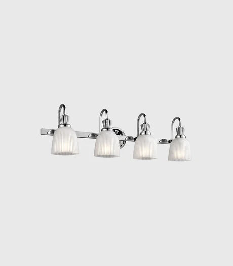 Cora Wall Light