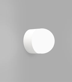 Orb Sur Wall Light