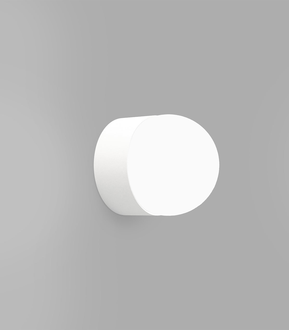 Orb Sur Wall Light
