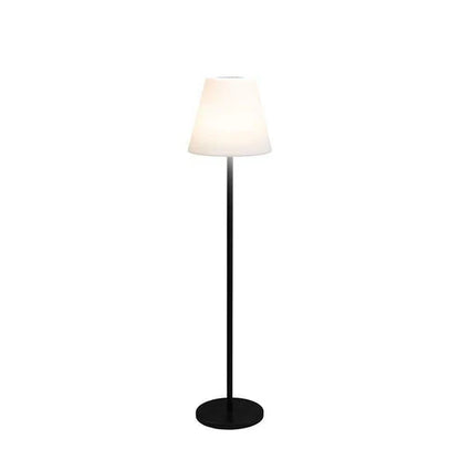 150CM Solar LED Floor Lamp