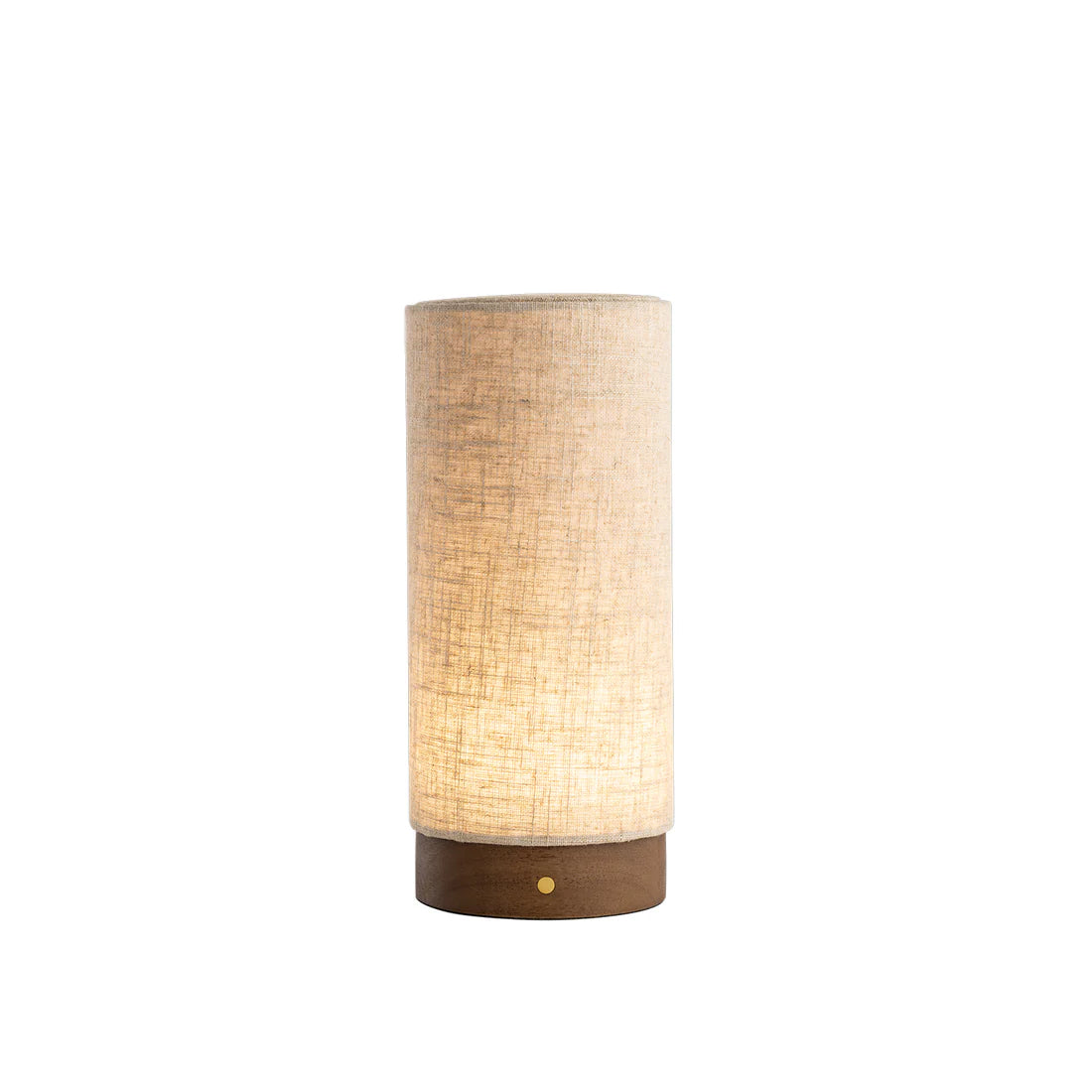 Loom Rechargeable LED Table Lamp