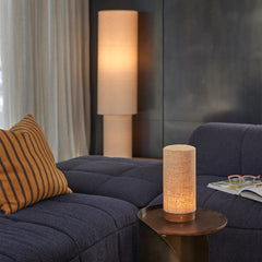 Loom Rechargeable LED Table Lamp