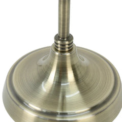 Lottie Table Lamp