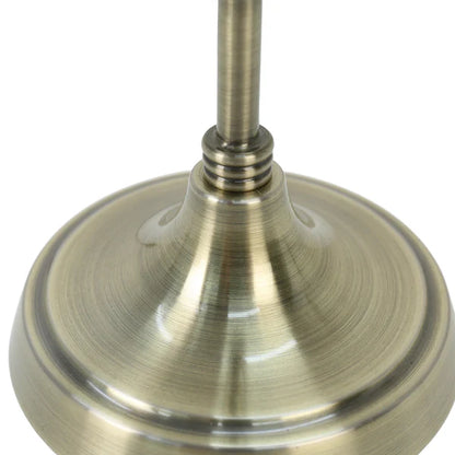 Lottie Table Lamp