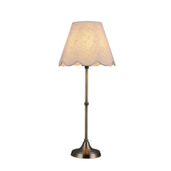 Lottie Table Lamp