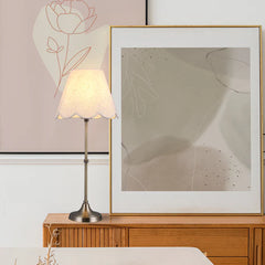 Lottie Table Lamp