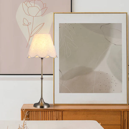 Lottie Table Lamp