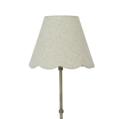 Lottie Table Lamp
