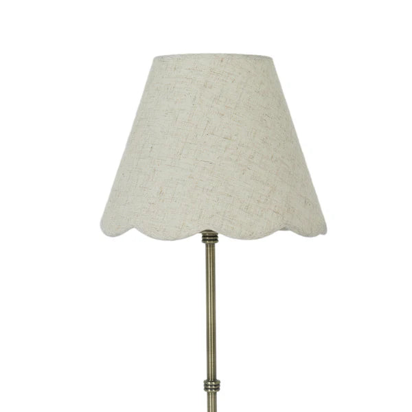 Lottie Table Lamp