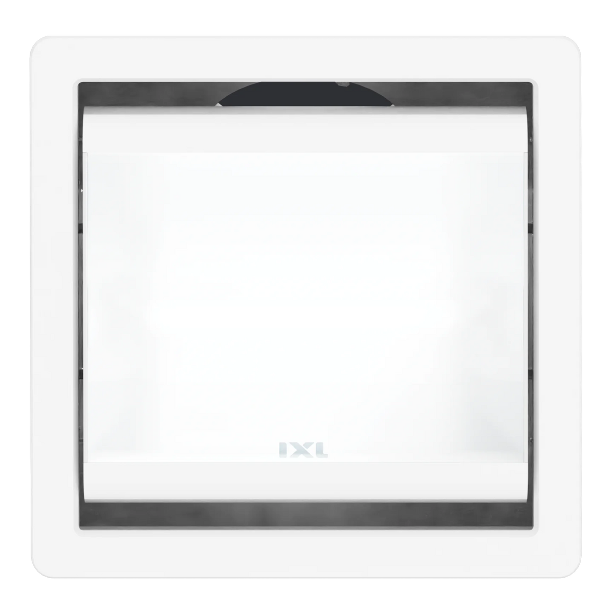 Tastic Luminate Heat & Vent Module