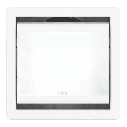 Tastic Luminate Heat & Vent Module
