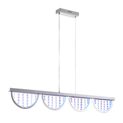 Luxia LED Pendant