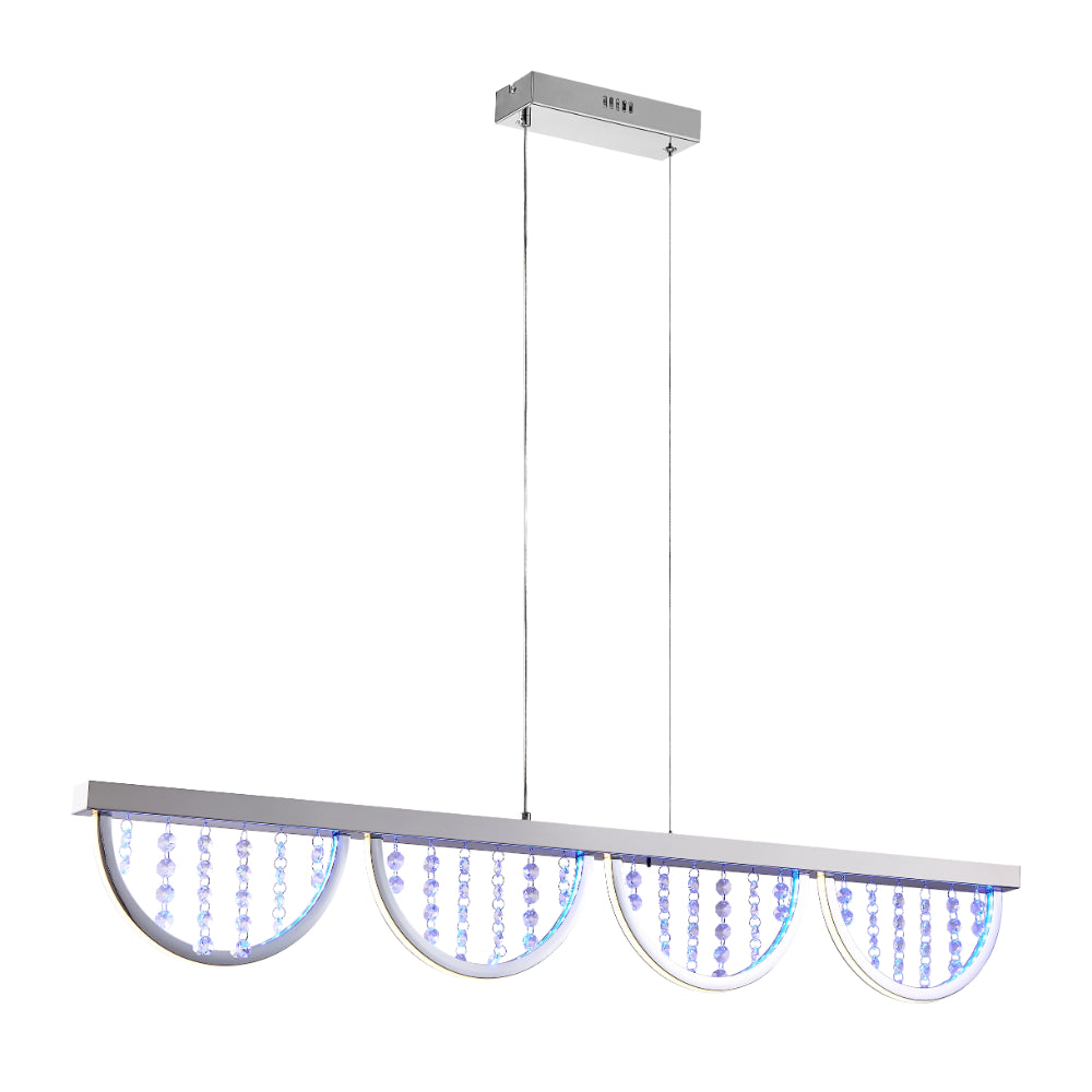 Luxia LED Pendant