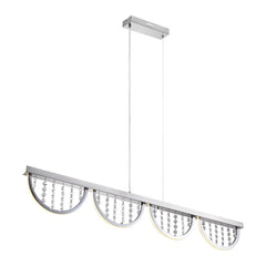 Luxia LED Pendant
