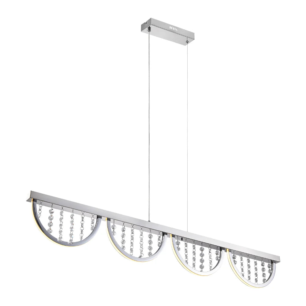 Luxia LED Pendant