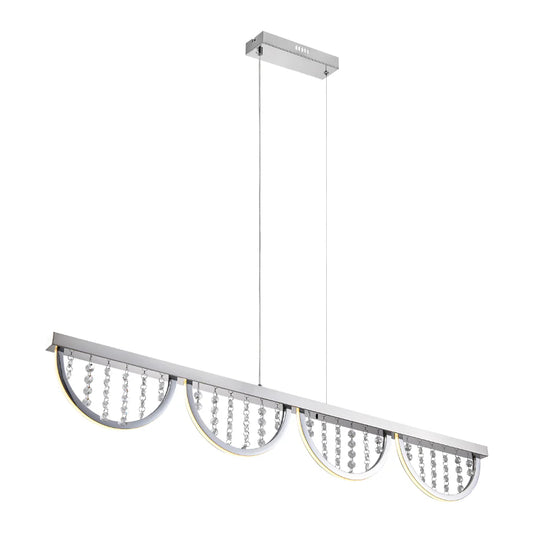 Luxia LED Pendant