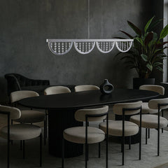 Luxia LED Pendant