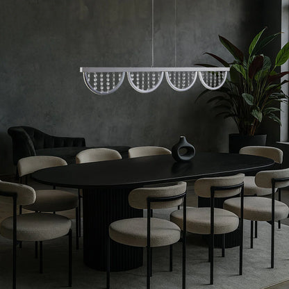 Luxia LED Pendant