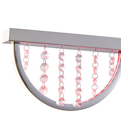 Luxia LED Pendant
