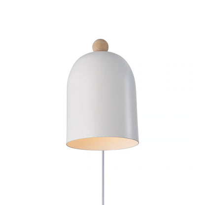 Gaston Wall Light