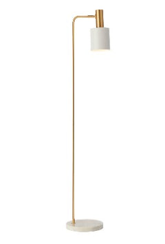 Mahala Floor Lamp