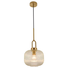 Main 1LT Pendant