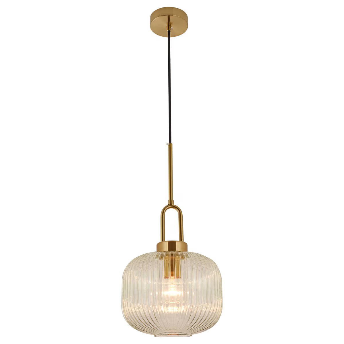 Main 1LT Pendant