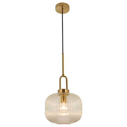 Main 1LT Pendant