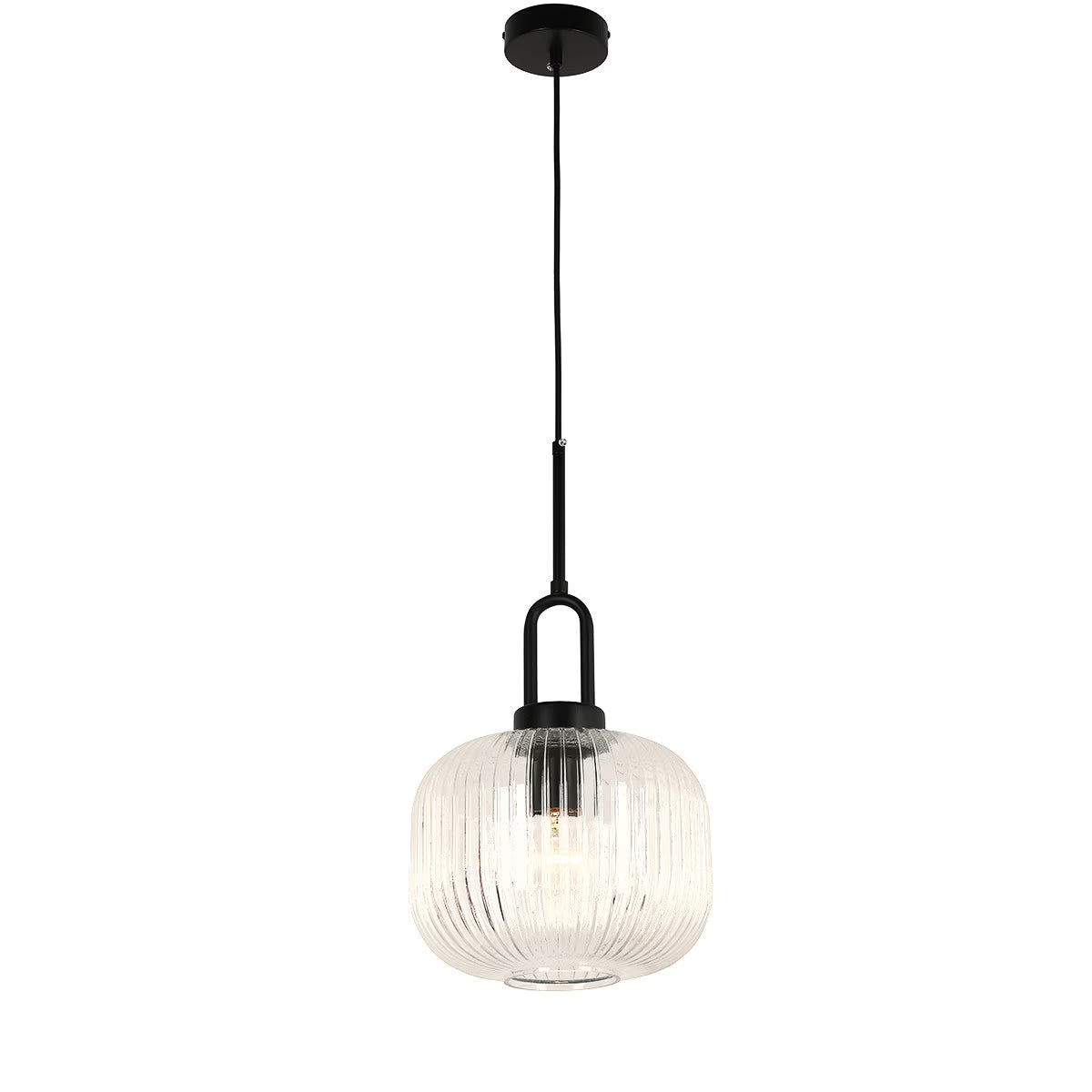 Main 1LT Pendant