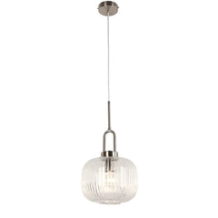 Main 1LT Pendant