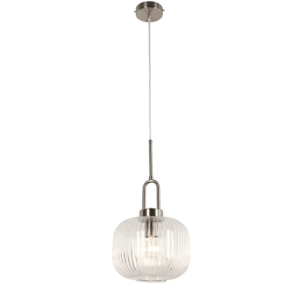 Main 1LT Pendant