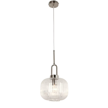 Main 1LT Pendant