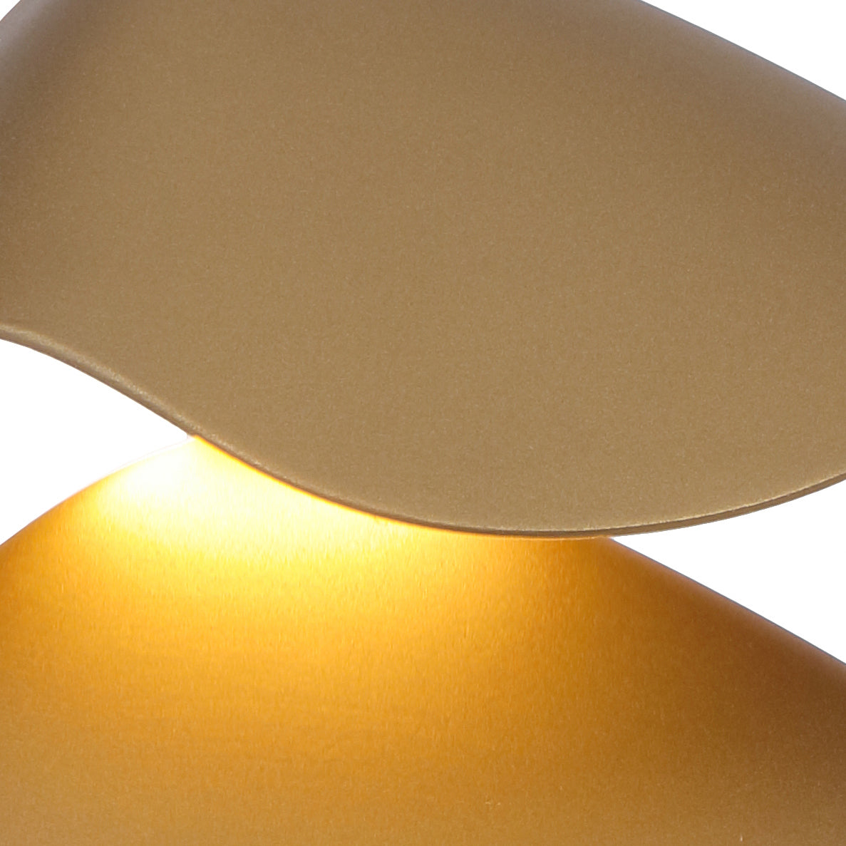 Mapel LED Table Lamp