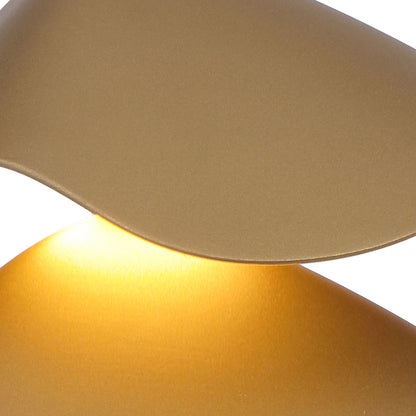 Mapel LED Table Lamp
