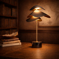 Mapel LED Table Lamp