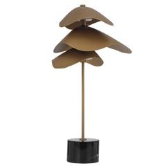 Mapel LED Table Lamp