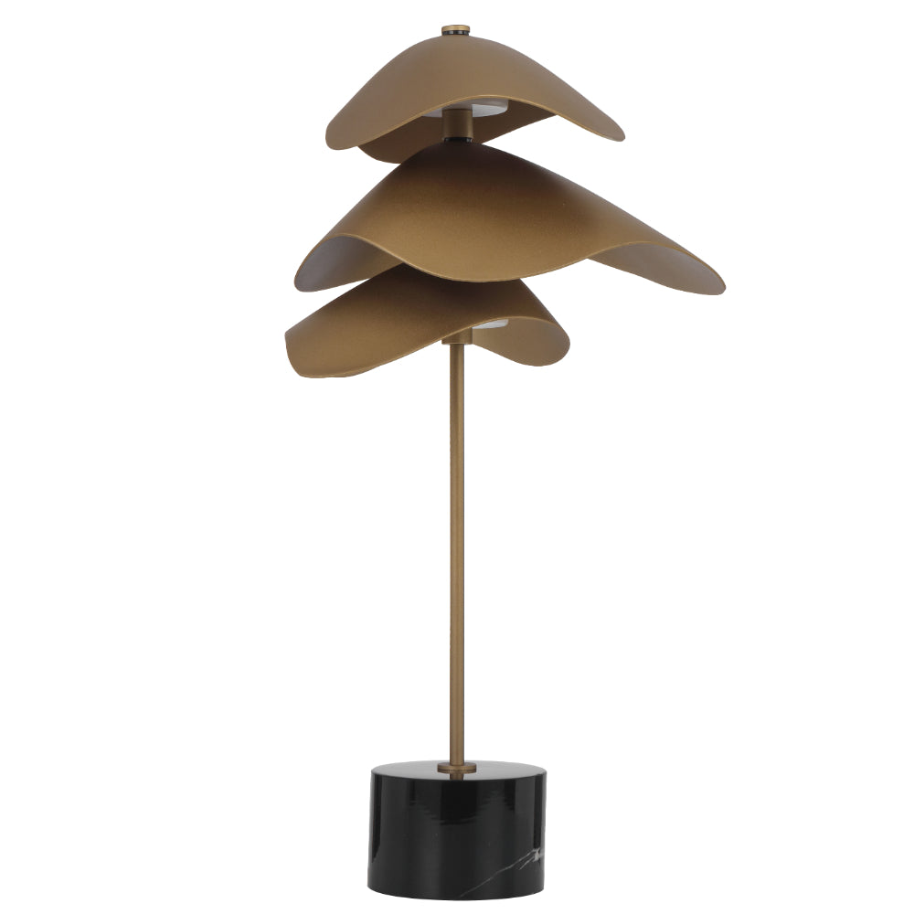 Mapel LED Table Lamp