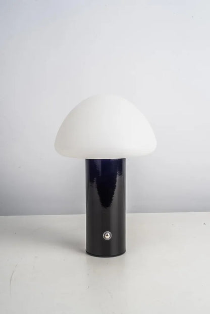 Margo Rechargeable LED Table Lamp