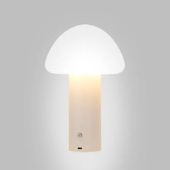Margo Rechargeable LED Table Lamp