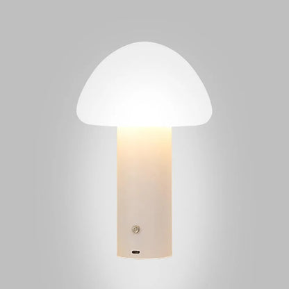 Margo Rechargeable LED Table Lamp