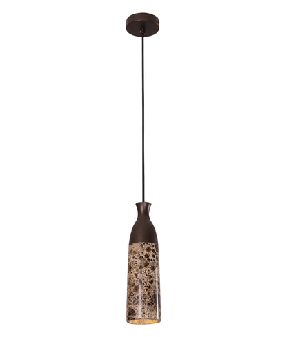 Marmol Marble Pendant Light