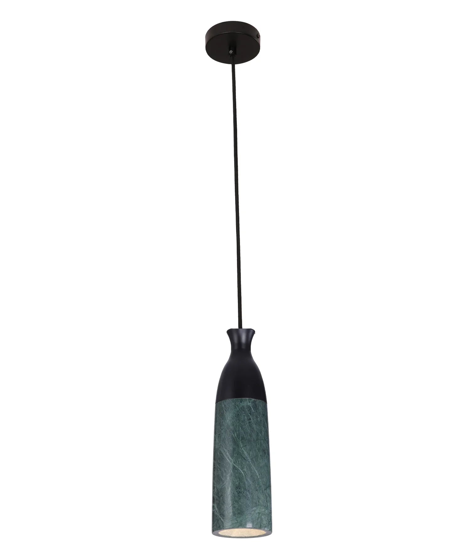 Marmol Marble Pendant Light