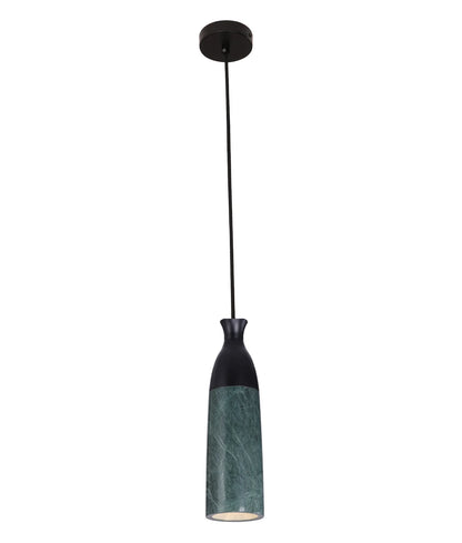 Marmol Marble Pendant Light