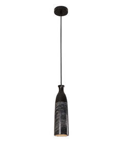Marmol Marble Pendant Light